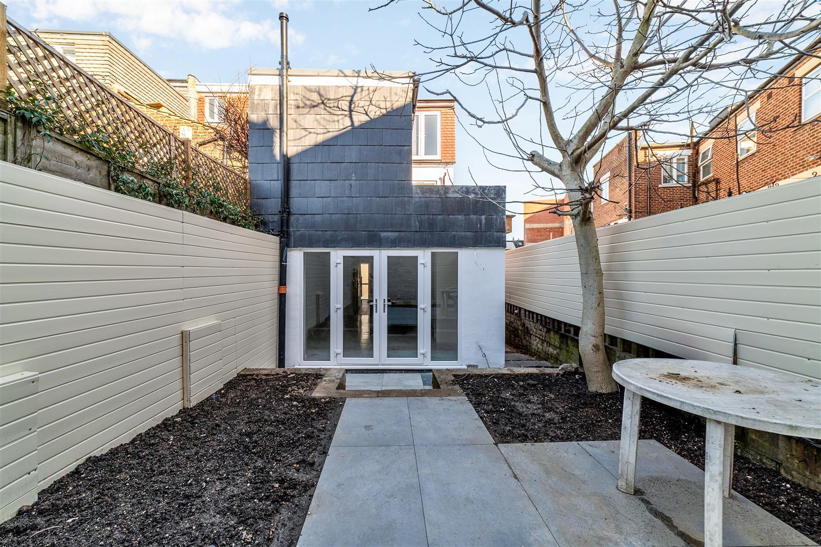 Property Image 44194699-762a-4f6d-b3a5-eaad5a682390