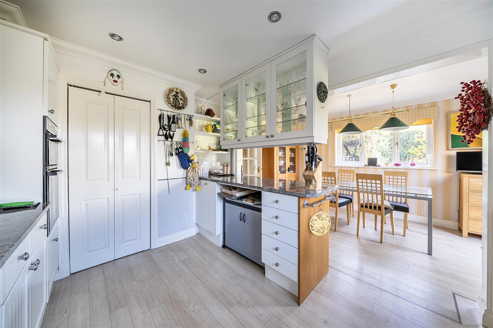 Property Image 44197d4c-be0a-4885-8c64-749e806c1350