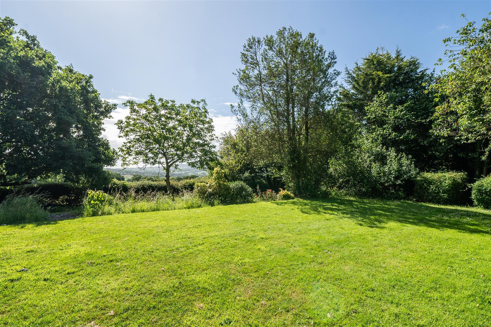 Property Image 4419ed53-507f-4aa7-8daa-b6c73e395878