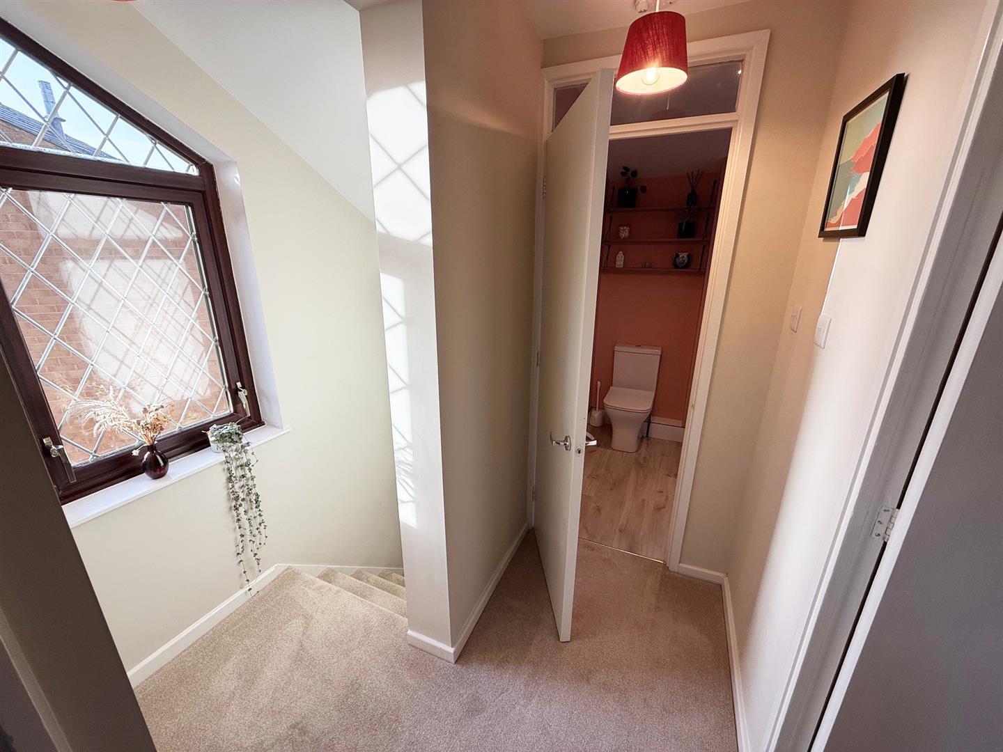 Property Image 441b6f02-2722-4608-9860-65e2f4d58bbd