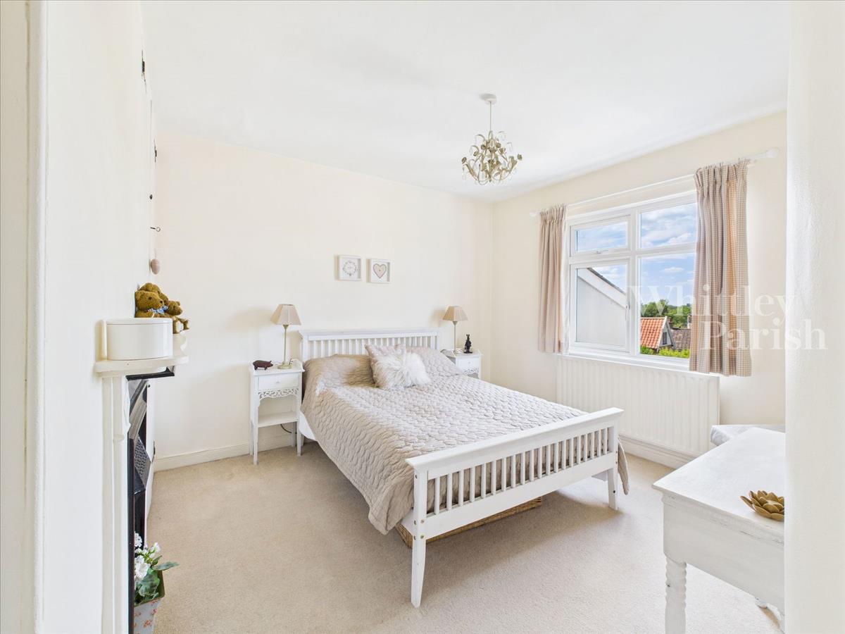 Property Image 441bd2b6-8568-4073-96fe-9fbdf407171b