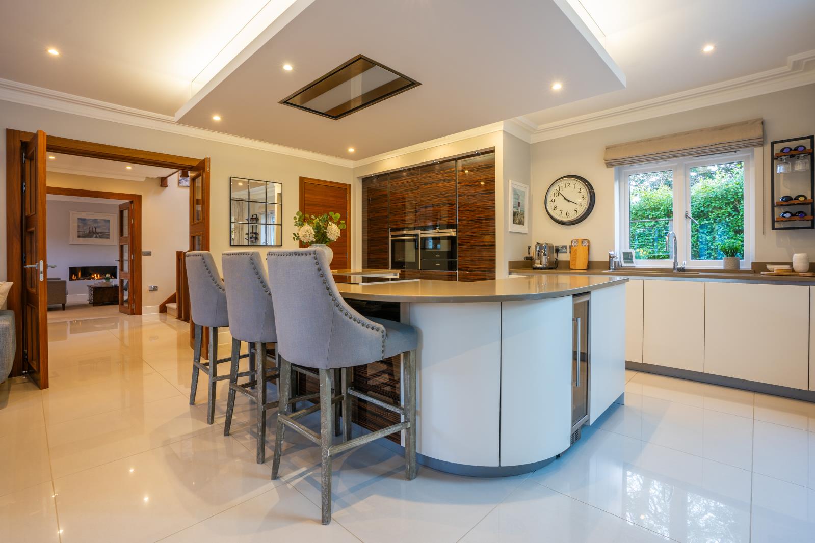 Property Image 441cc739-d150-4f5d-92db-dc5dad7bb4dd
