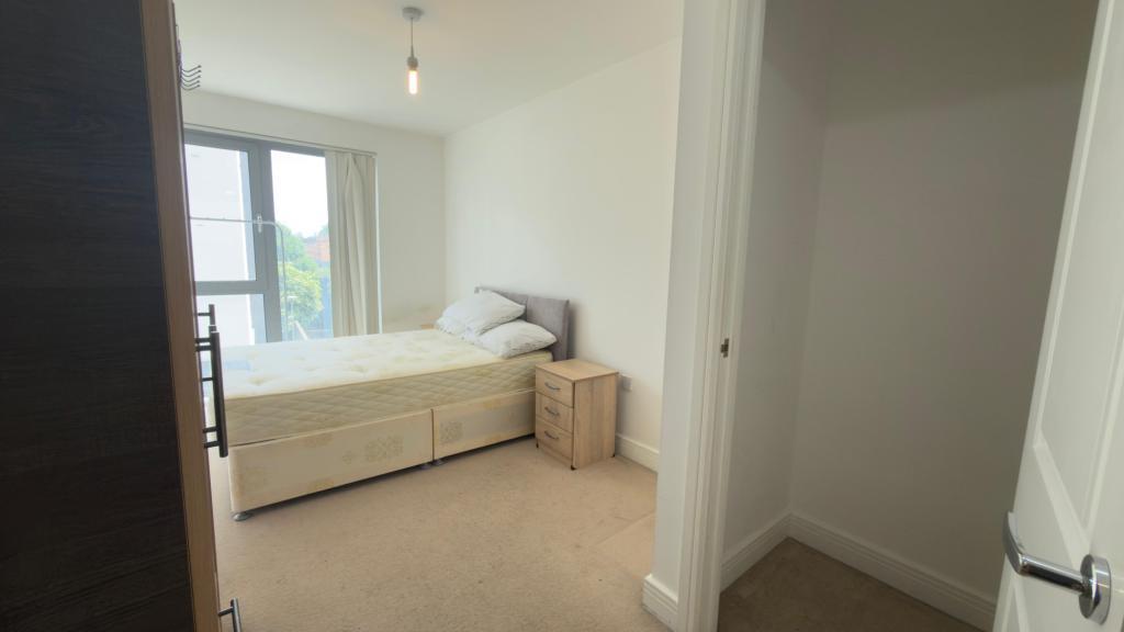 Property Image441d0daa-ec3c-4ac4-b6a1-47a6e60be234