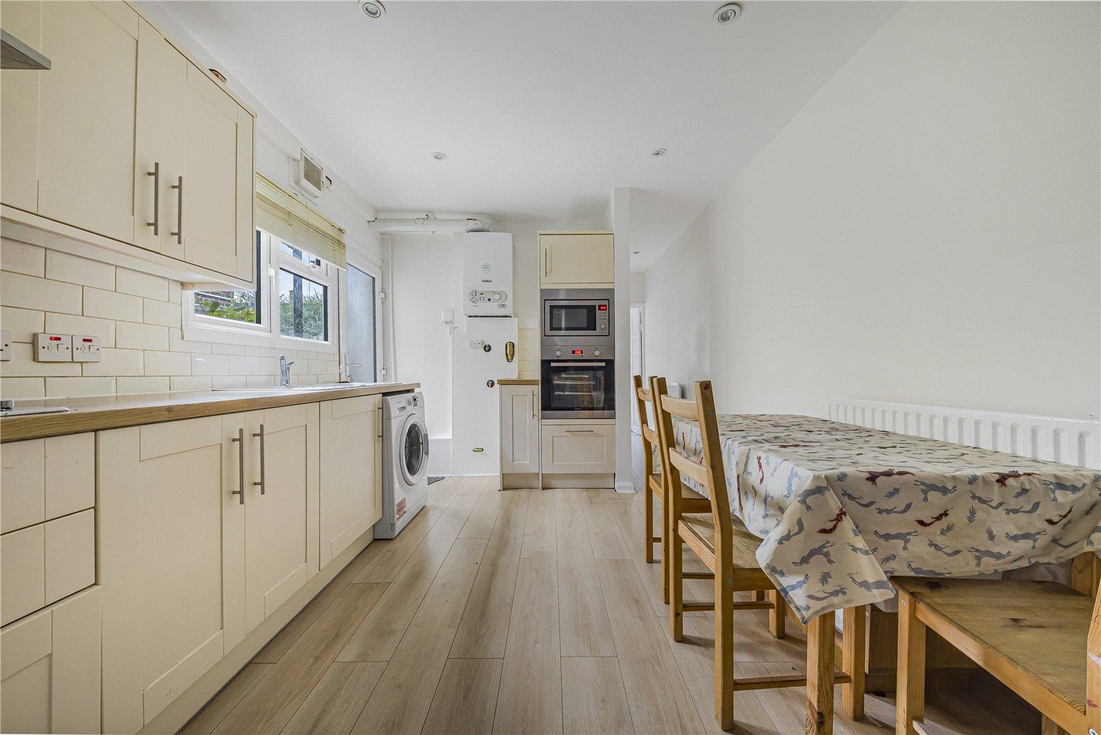Property Image 441db664-b093-49ca-8a3f-b11fbca29002