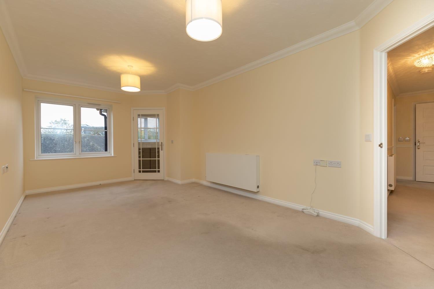 Property Image 441ea0f0-975b-41dc-a275-f2e3f323e349