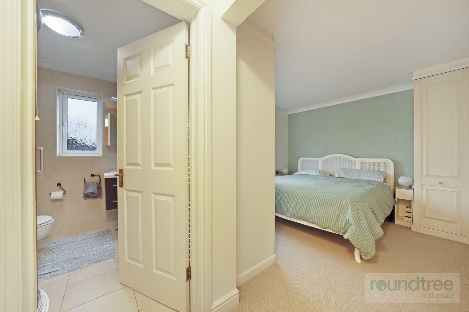 Property Image 441f7748-37f5-40a1-8b04-aaf539e27e1c