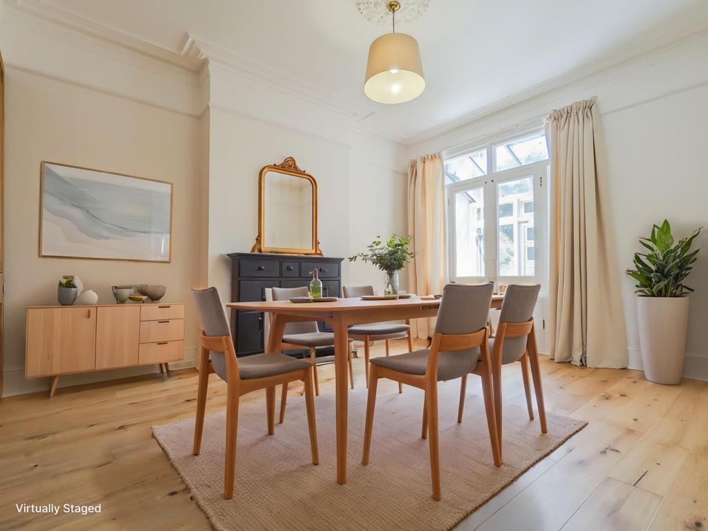 Property Image 441f8039-3c9e-49b8-abbe-002fc7b26c50
