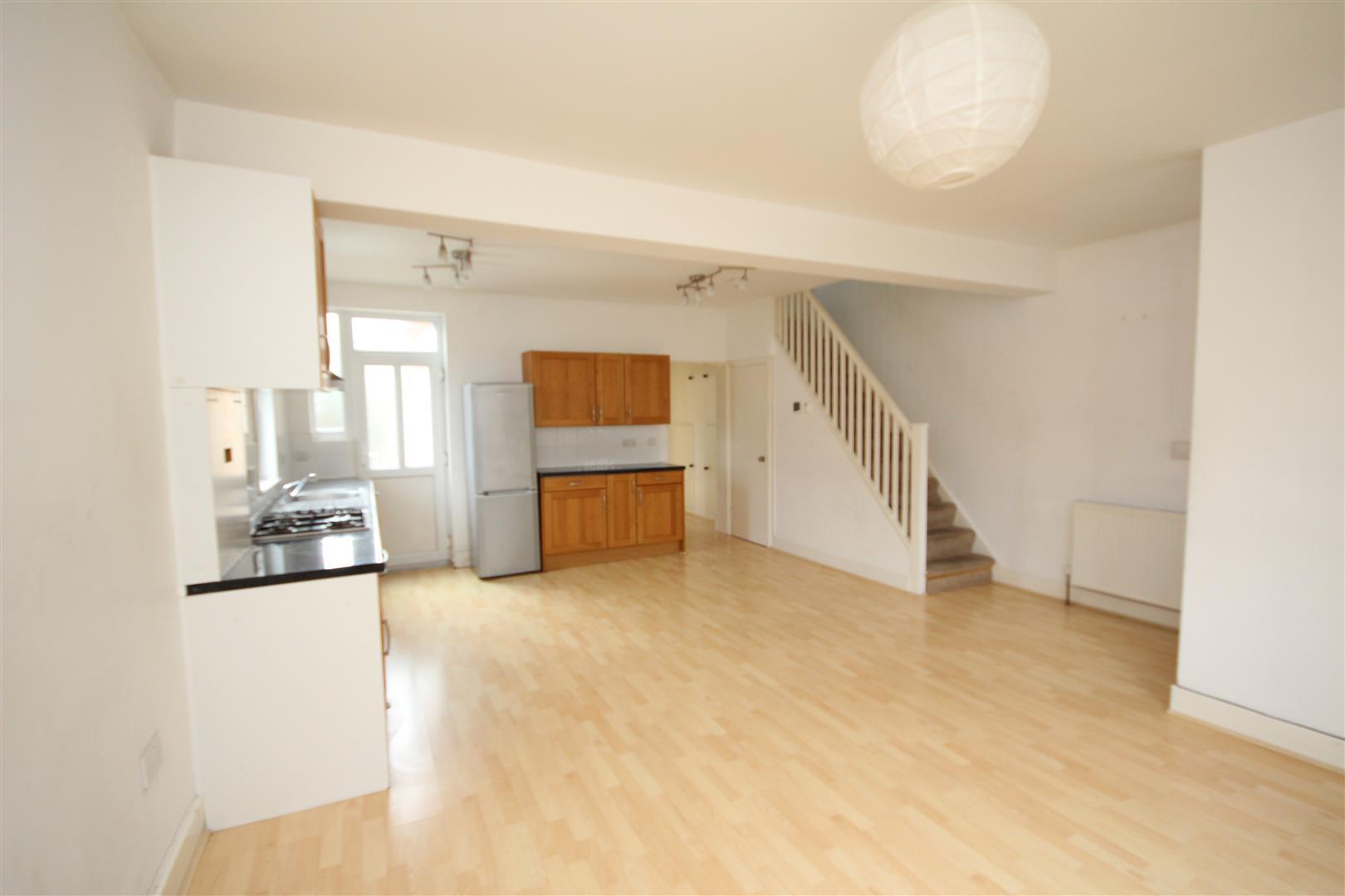 Property Image 441ff521-7657-40a3-a261-64b23c9fb79e