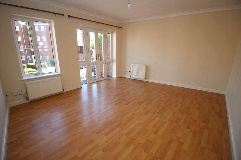 Property Image 44207da6-ff68-4237-9fca-cf31895ba36e
