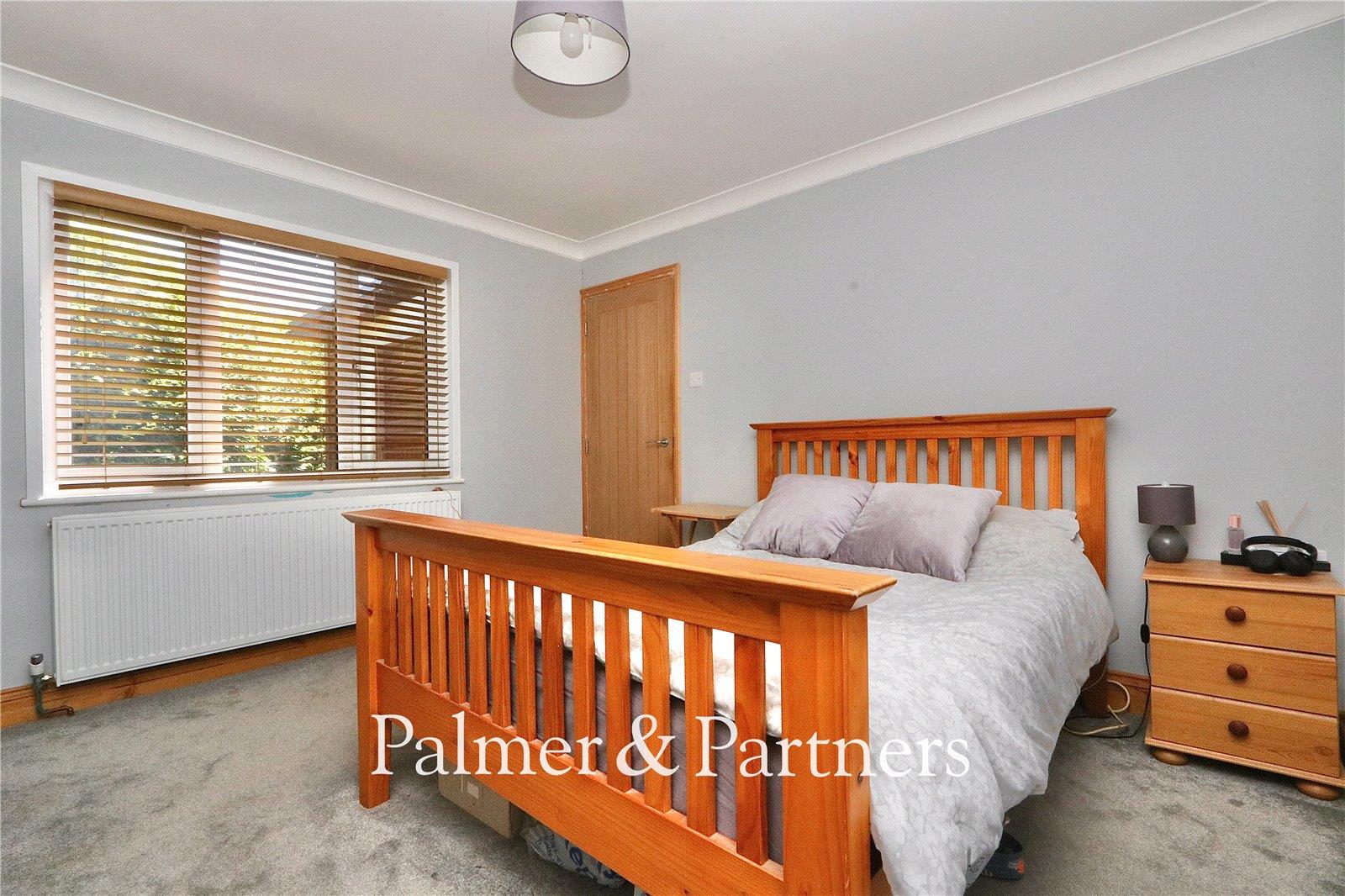 Property Image 44208c08-278f-4f2f-8774-d1ccbc13842f