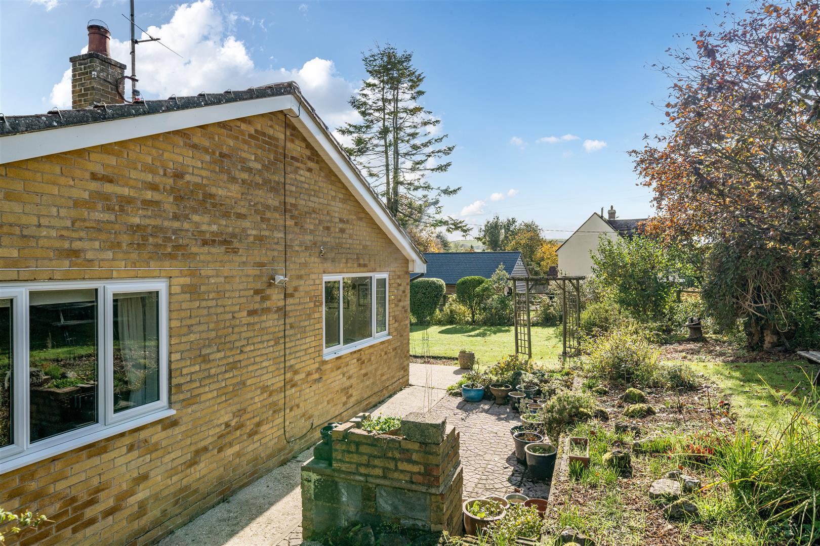 Property Image 442098fb-95d5-453e-a847-3884060341ce