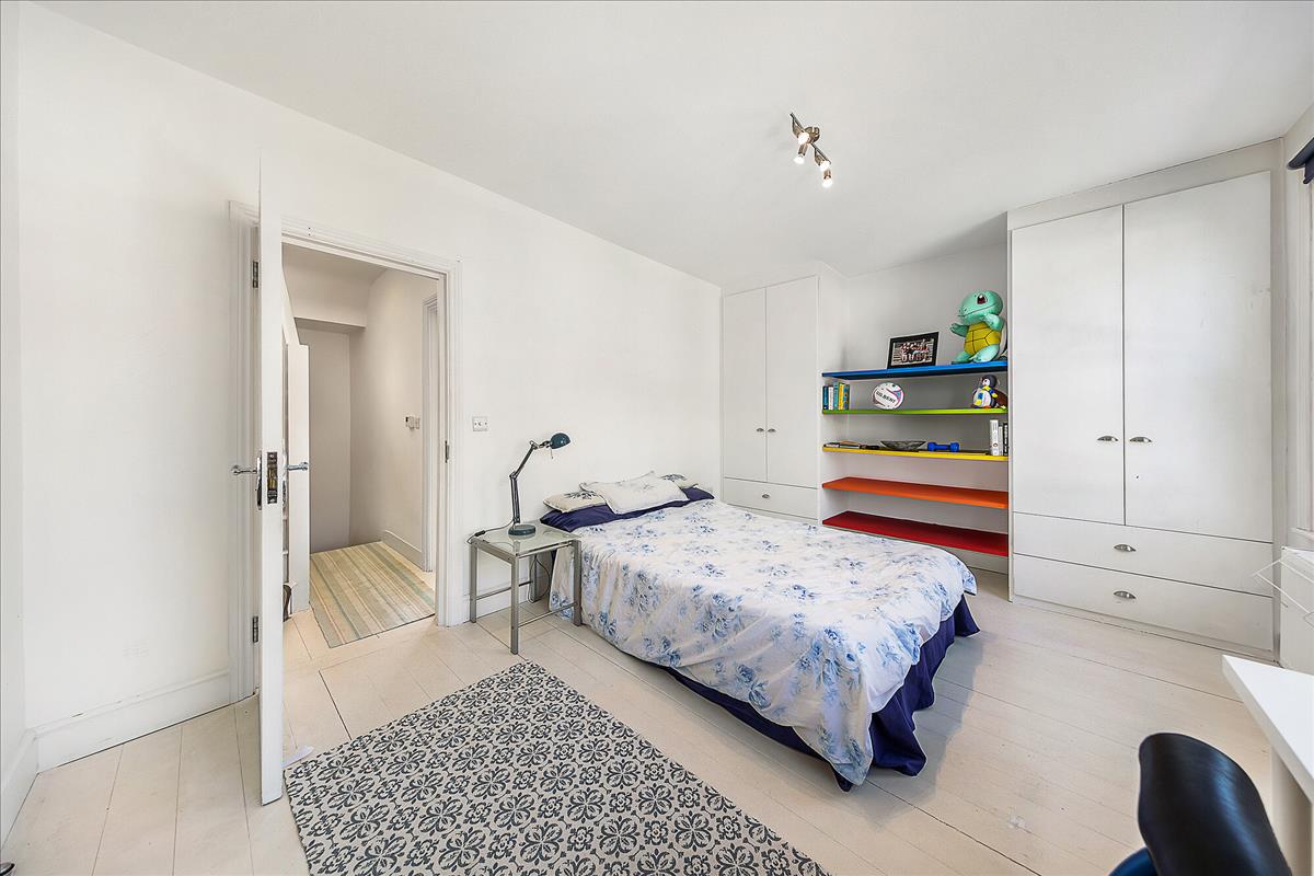 Property Image 44218897-88ff-4e1c-b95e-9beb839545a4