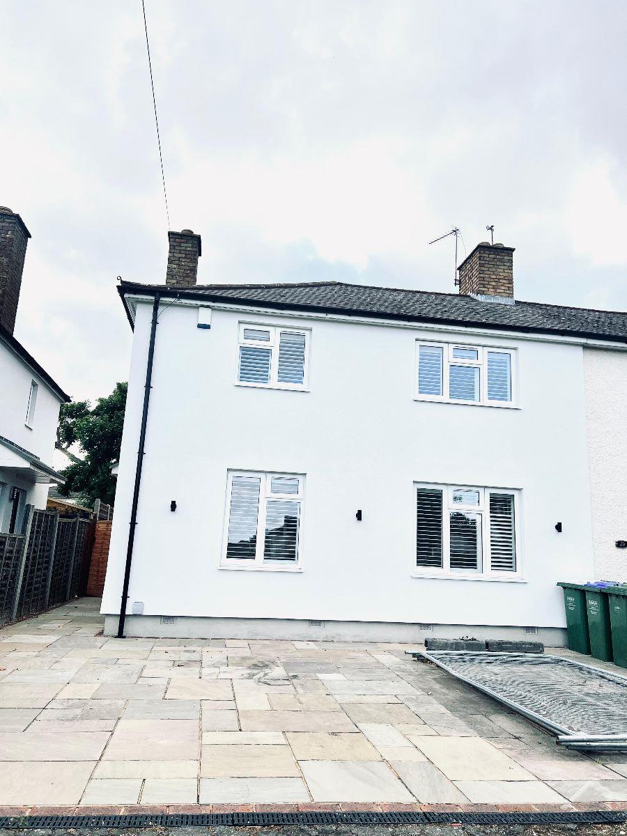 Property Image 44222b15-207d-4ec9-834c-819825e0f812