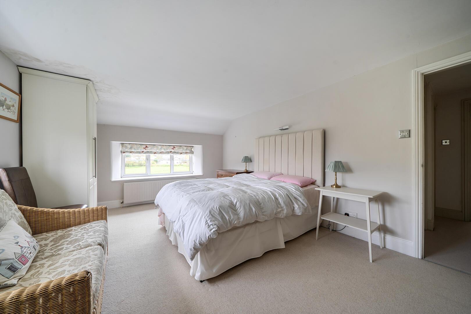 Property Image 4422abcf-840c-49f9-a0e3-859bc1775843