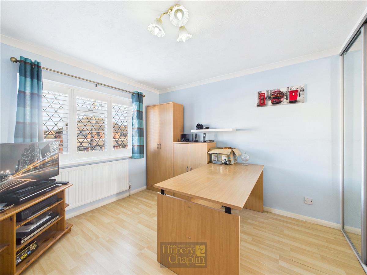 Property Image 4422befa-ddb2-4c1b-930c-f372ff8ed398