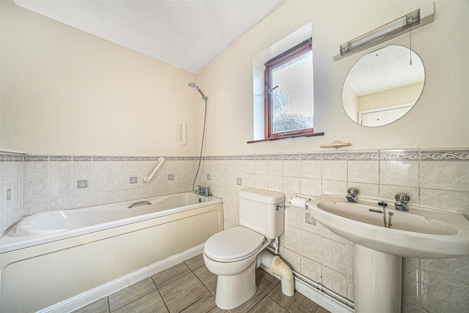 Property Image 4422ed0a-8e96-44d3-bd51-cea7c877f30c