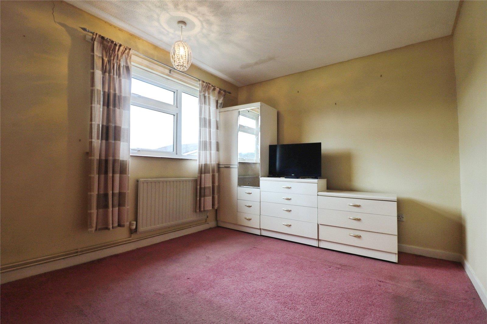 Property Image 4423b839-fb5f-45c5-9271-b0e491587349