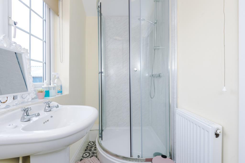 Property Image 44240287-e3a0-46e4-b58c-ad42754485da