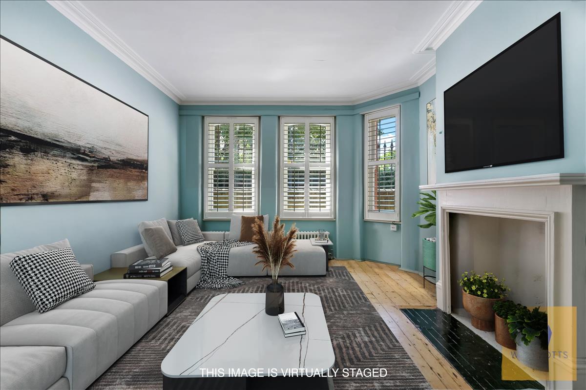 Property Image 4424c2b8-16e2-4623-b2c9-79753daeb36b