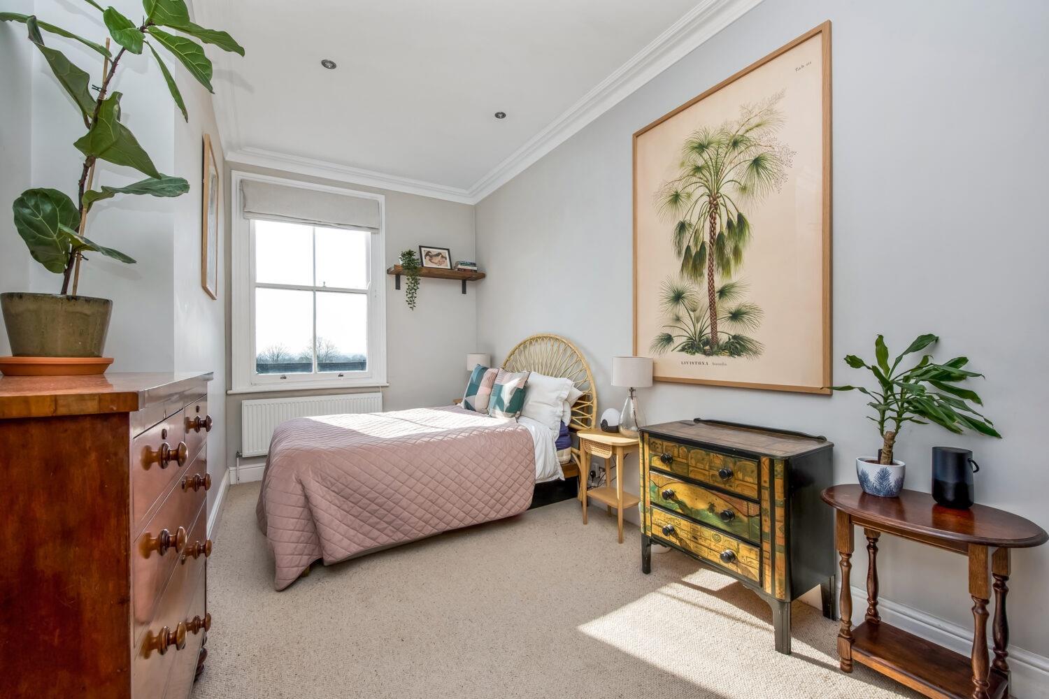 Property Image 44250d59-11e5-4188-b210-80f79c873043