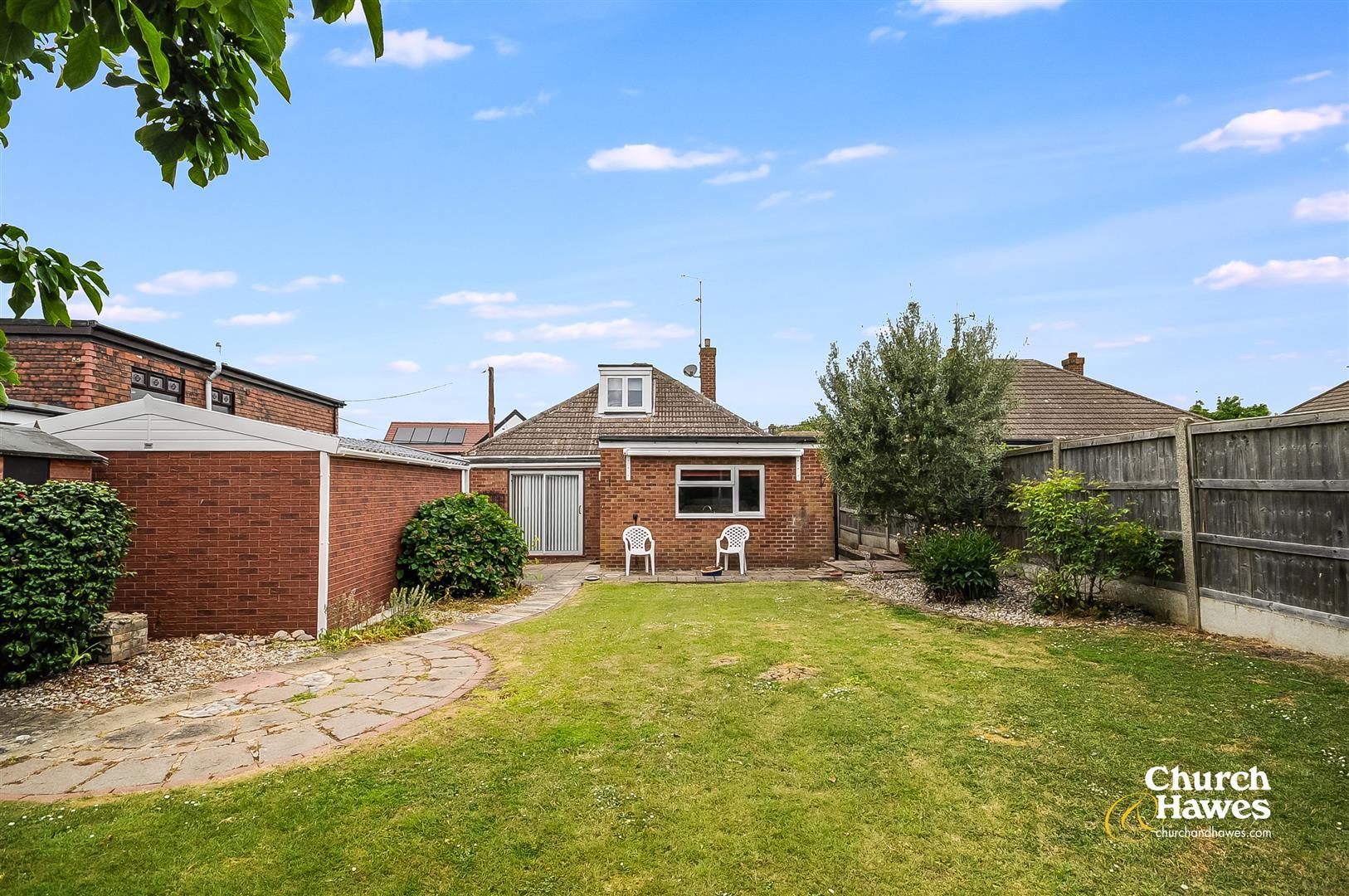 Property Image 4425933f-b1d8-48f9-bbf4-500aaff28838