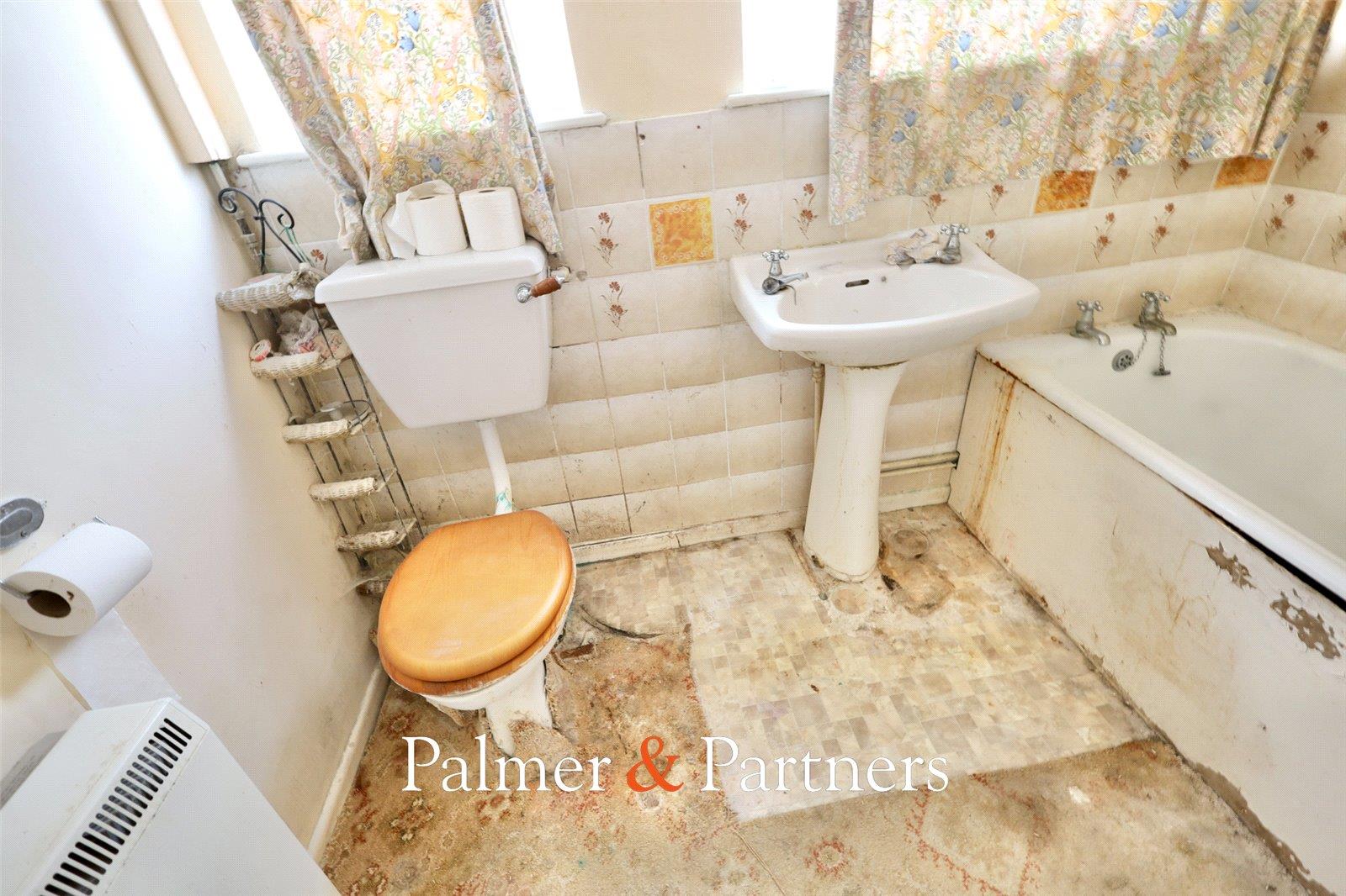 Property Image 4425f43b-6bd2-47df-8403-a727676976b1