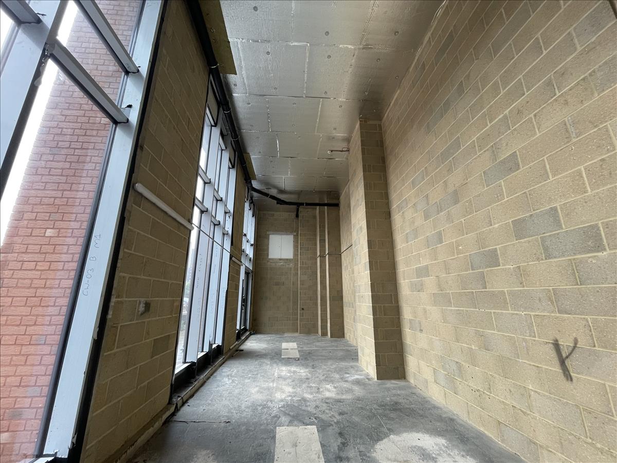 Property Image 442603ee-c10c-4314-9d53-4b14ecf48502