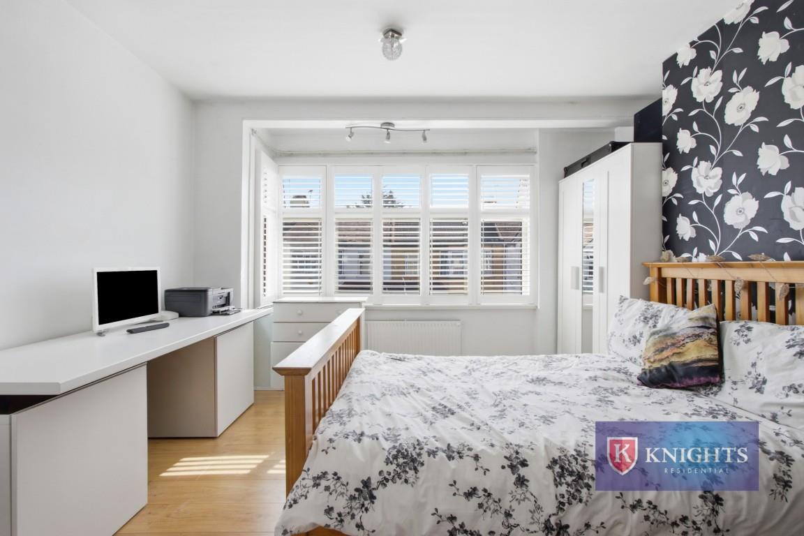 Property Image 44262e69-4a24-433a-9b68-aa449c033a8c
