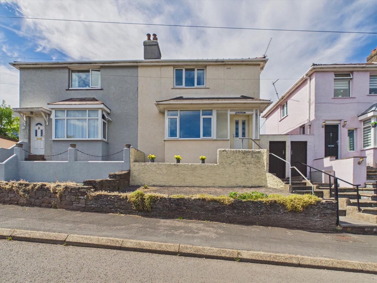 Property Image 442631ba-9346-4110-99f9-9f75086bdef6