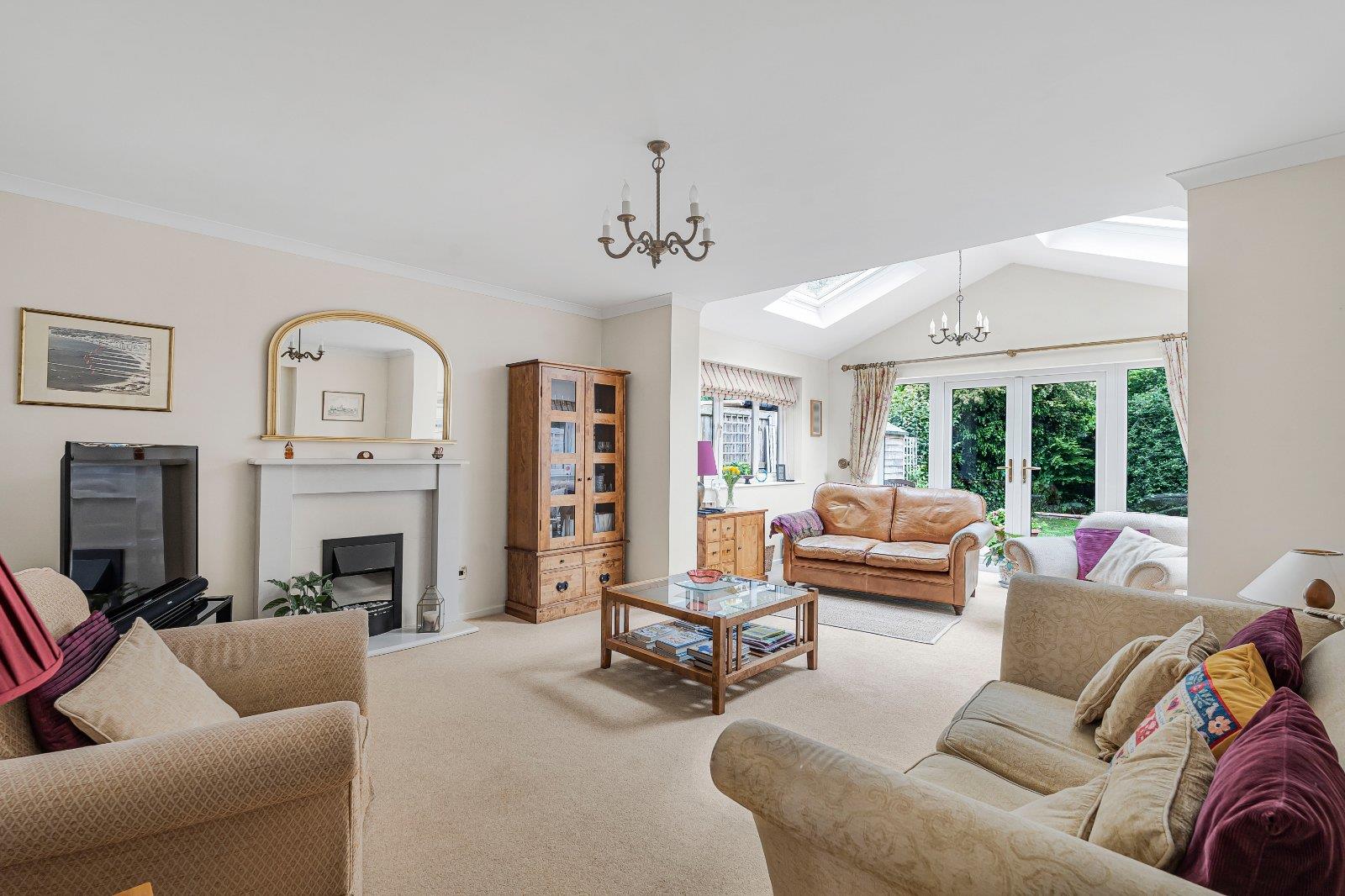 Property Image 4426b116-94c4-46da-bd57-84224ed0fdf9