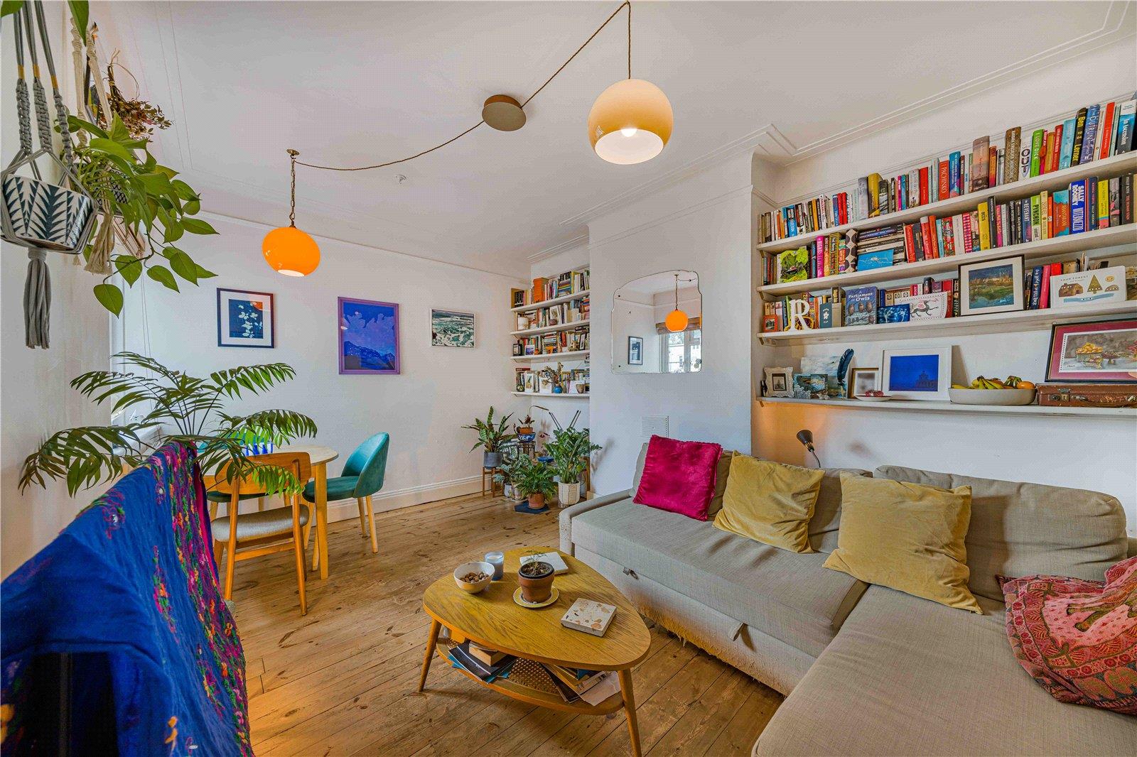 Property Image 4426cb66-c3e0-4300-911f-46ac0f1f0324