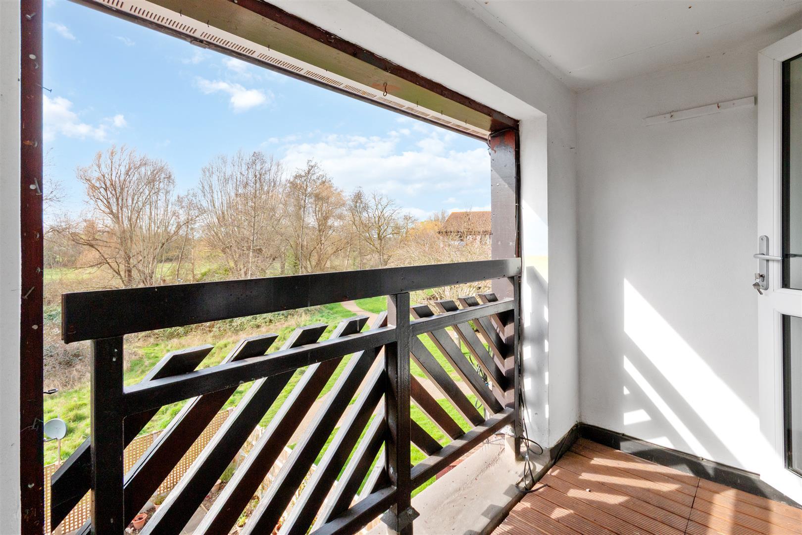 Property Image 4427f00c-8d14-471e-93a7-5fee0b2dae15