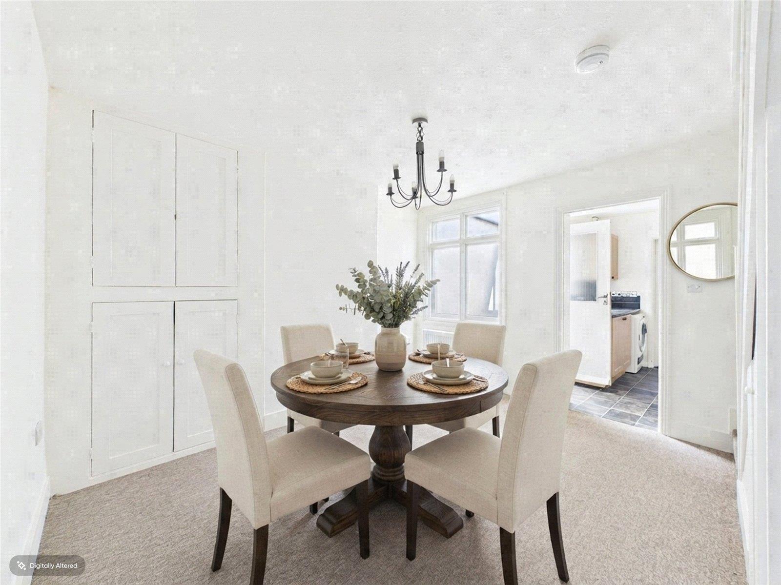 Property Image 4428a487-e33c-42a7-9c94-67dc5fa6af5e