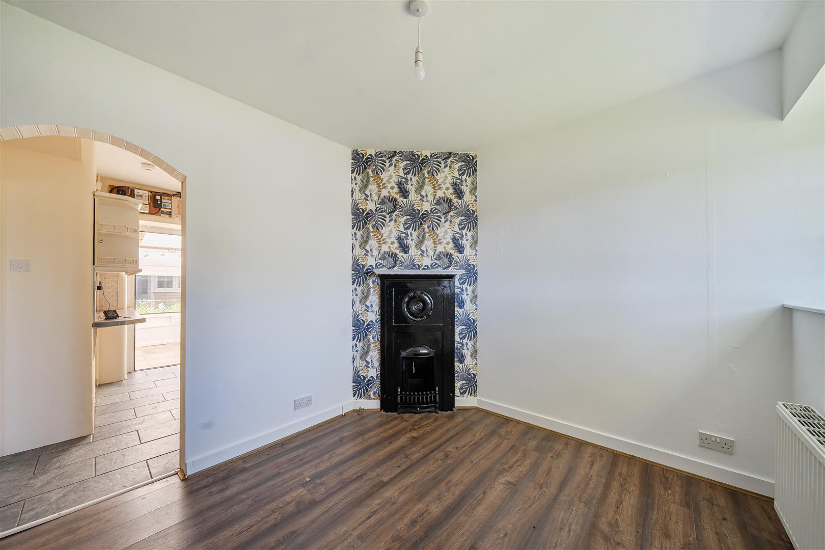 Property Image 4428da8b-43e2-4140-a4f2-06fe8e46d5f8