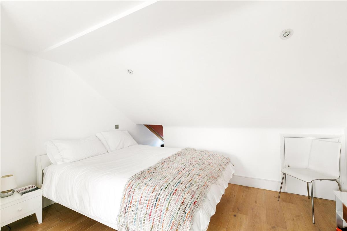 Property Image 44298280-30c4-4eea-a568-5015e1162f50