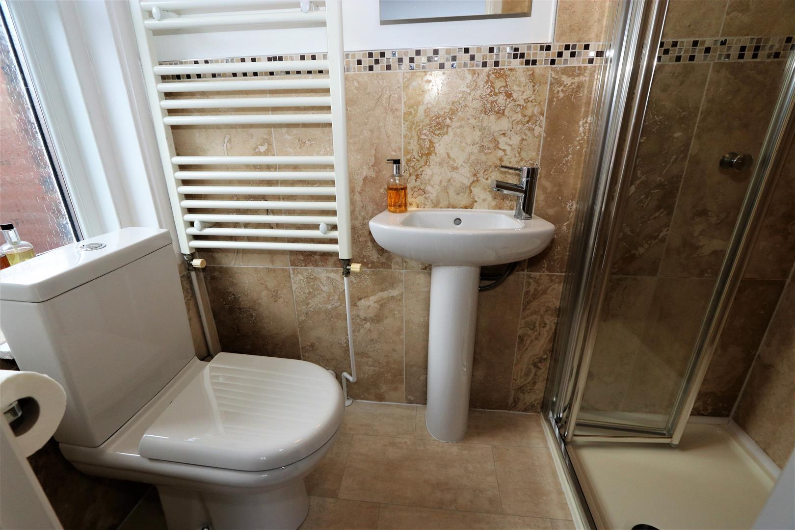 Property Image 4429e8cc-7f65-49fe-a14f-8301b9b89546