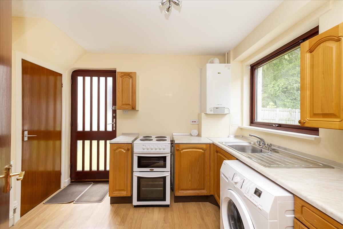 Property Image 442a2419-8520-45b4-aee6-c23a3875291f