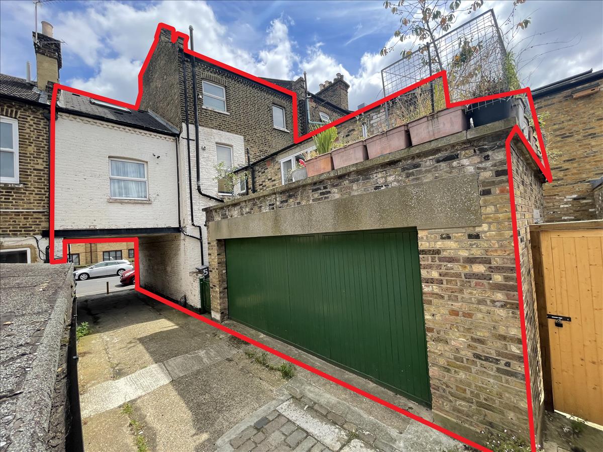 Property Image 442a5f0e-3579-46cf-a515-4bf467439ae4