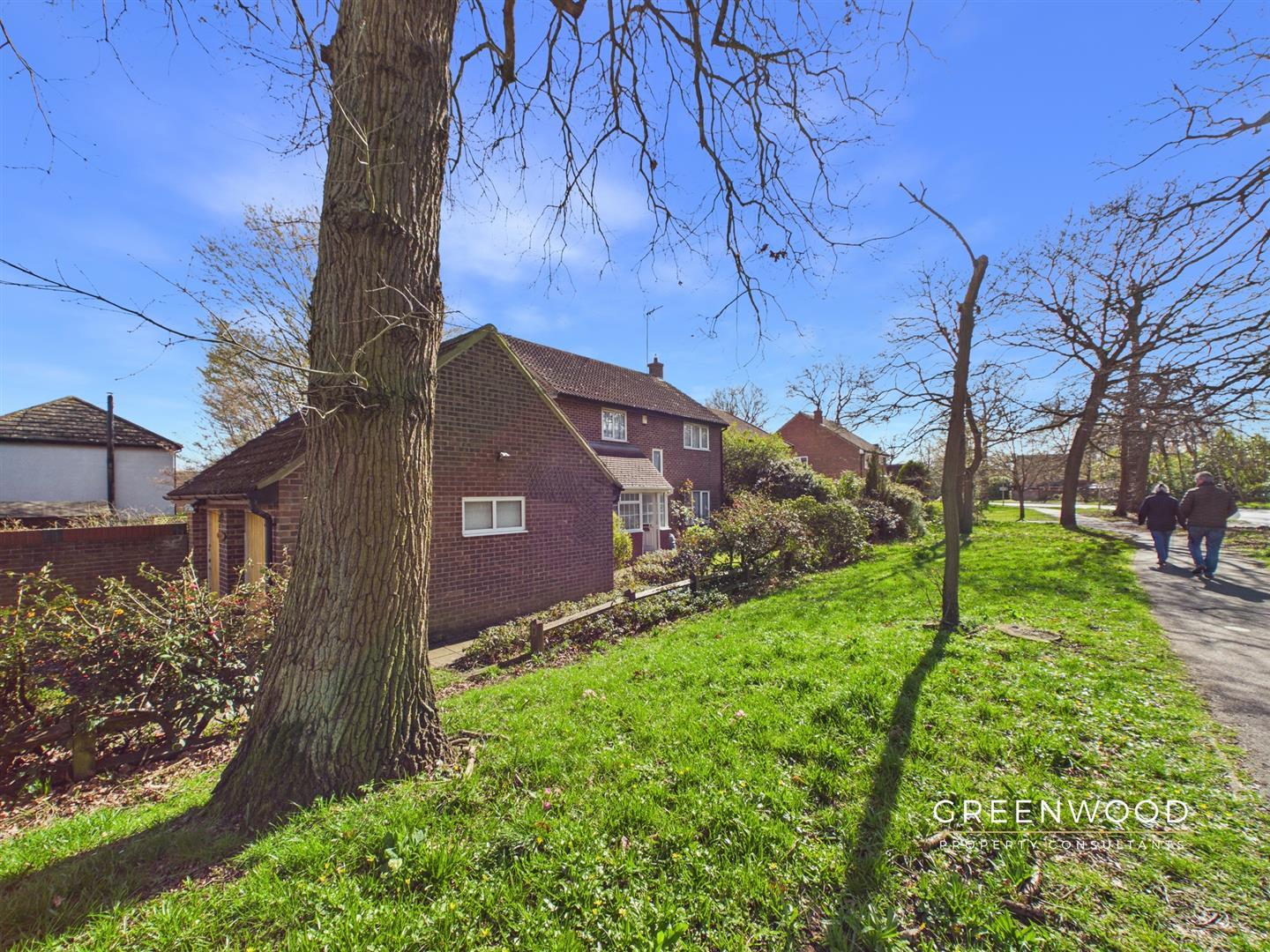 Property Image 442acf65-faec-43d9-a54f-72bd8f3de41f