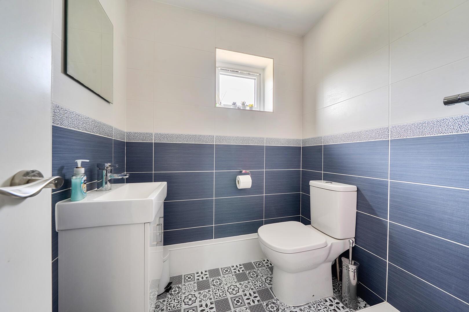 Property Image 442b9d3d-c3a7-41d9-9174-933d6fbd575e