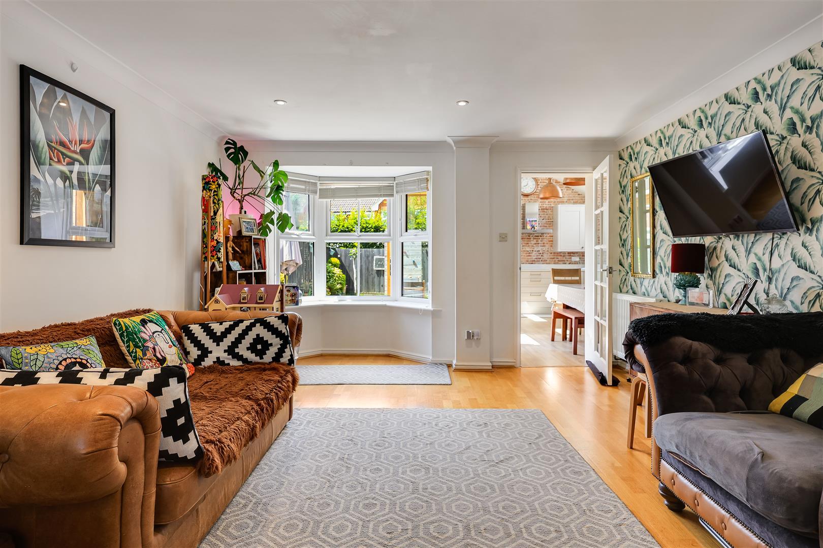 Property Image 442bf4bf-f2a8-4023-94b2-4291f3cd5556