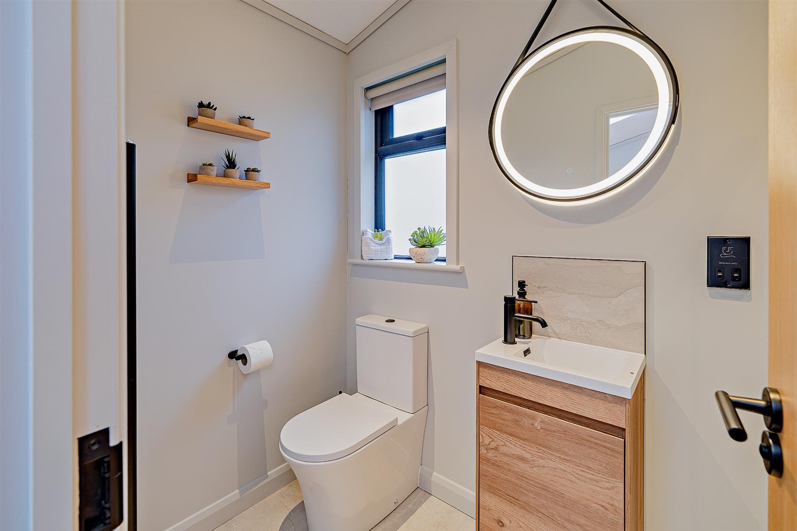 Property Image 442bfdaf-8cf4-4da0-a5cc-839e2e99082c