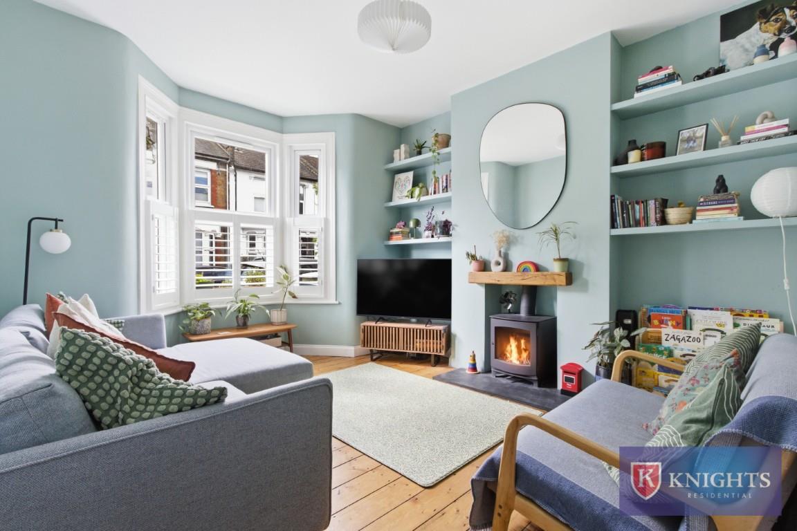 Property Image 442c5bb7-78a7-4516-9997-ecb66e495a20