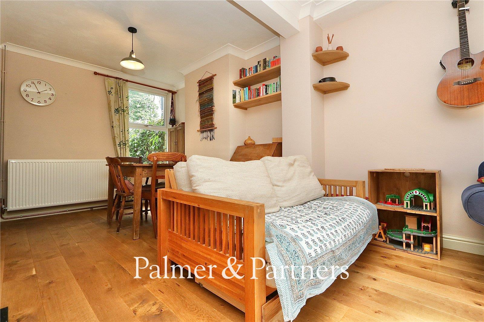 Property Image 442c636e-26b0-4d37-ac1e-e9c8244dbf13