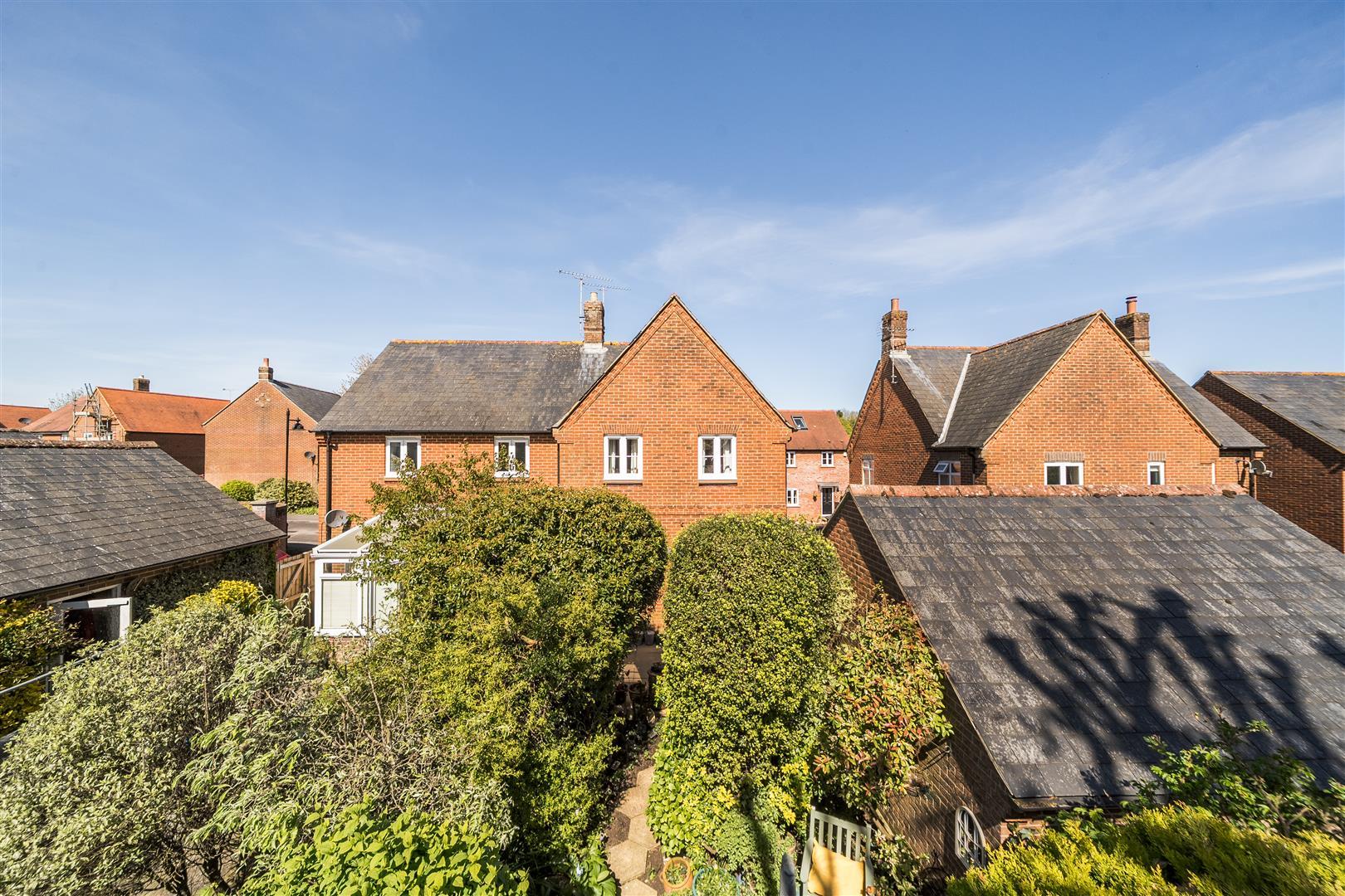 Property Image 442c9c81-42e6-4fa3-9431-d10bdca6951b