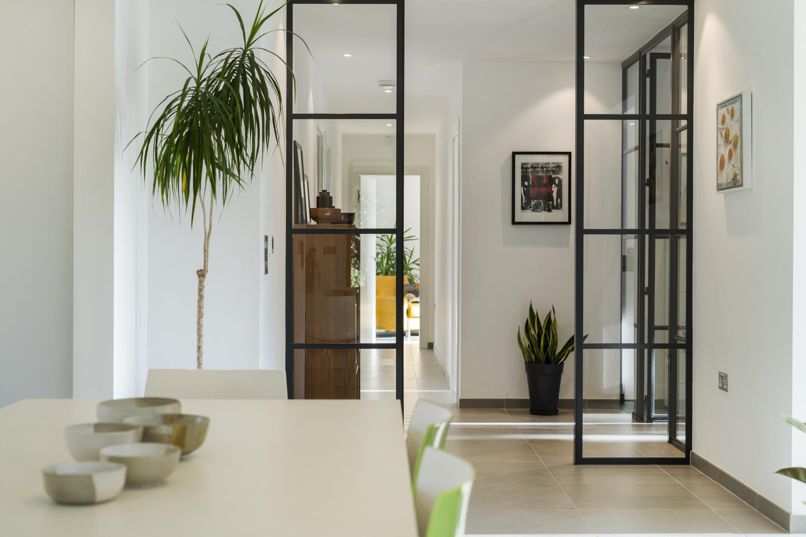 Property Image 442cab63-659a-426b-8198-01f4557378ab