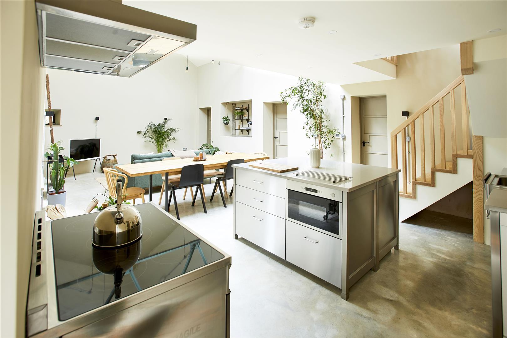 Property Image 442d0add-4dbc-4b57-82ff-e1be34424df6