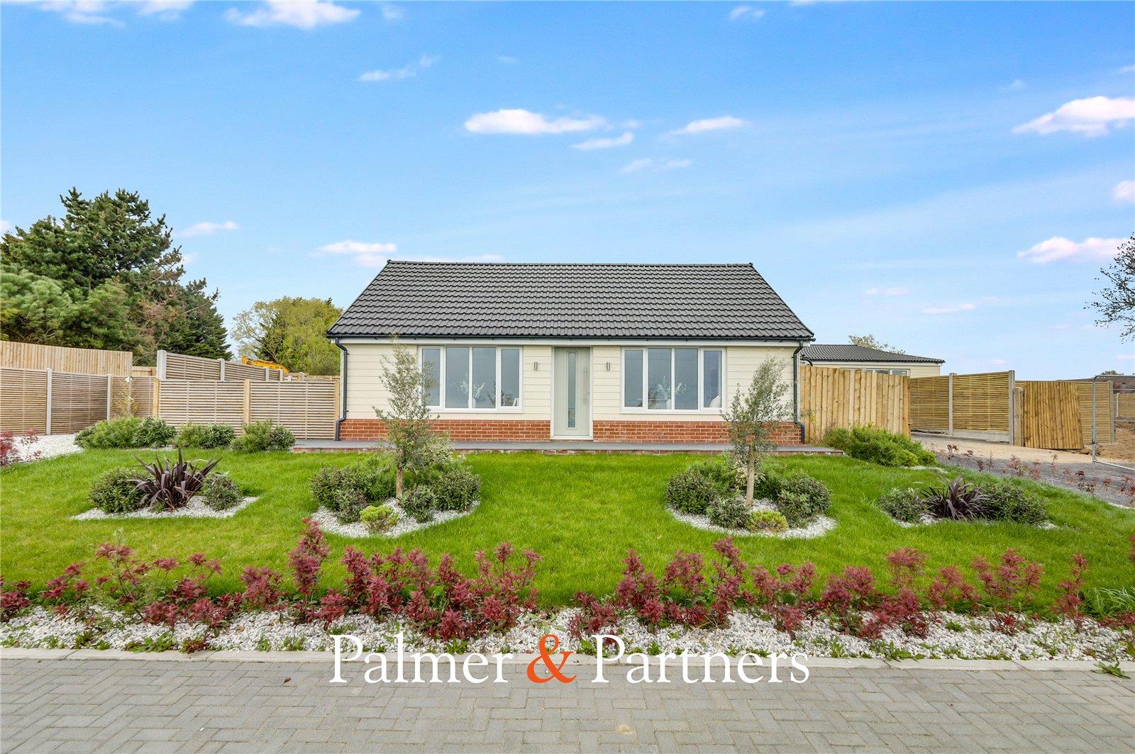 Property Image 442dd657-a55d-4cff-b08a-afcc42d485d0