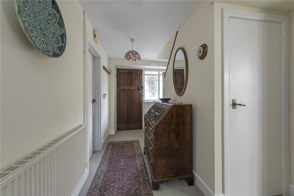 Property Image 442e03d7-4953-4ee9-b1ef-7103636073dc