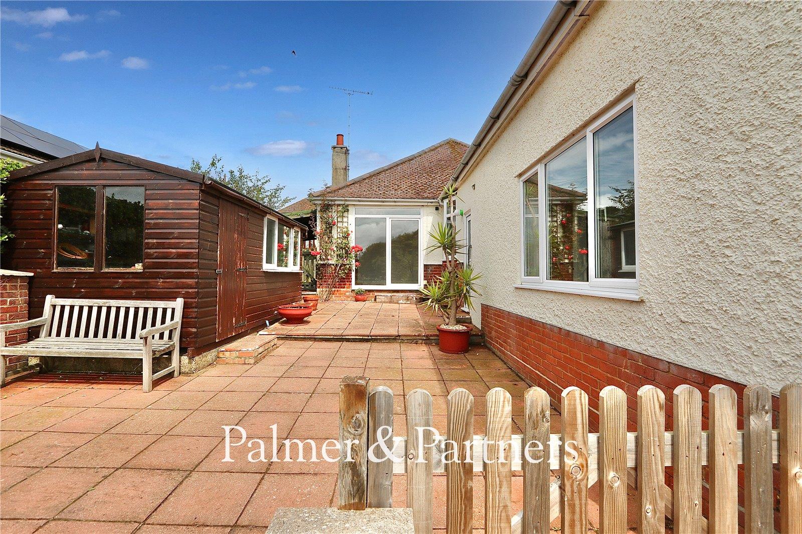 Property Image 442e1b08-ea8d-4444-b458-56bbd5ed8151